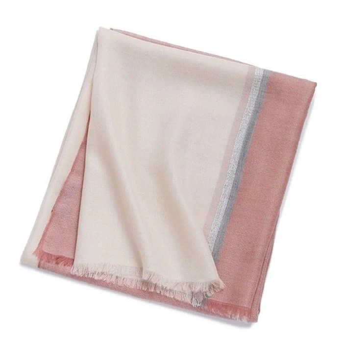 product-700-700 product-700-700