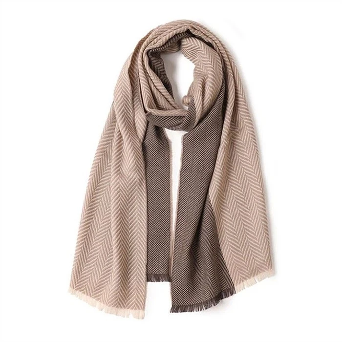 product-700-700 product-700-700